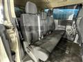 2015 Mitsubishi Delica D5