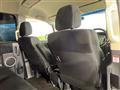 2015 Mitsubishi Delica D5