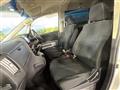 2015 Mitsubishi Delica D5