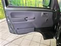 2025 Suzuki Super Carry