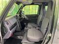 2025 Suzuki Super Carry