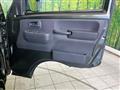 2025 Suzuki Super Carry