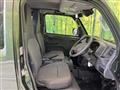 2025 Suzuki Super Carry