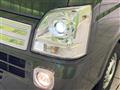 2025 Suzuki Super Carry