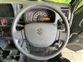 2025 Suzuki Super Carry