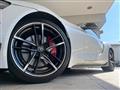 2020 Toyota Supra