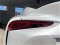 2020 Toyota Supra