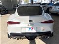 2020 Toyota Supra