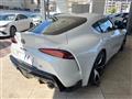 2020 Toyota Supra