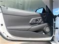 2020 Toyota Supra