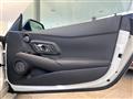2020 Toyota Supra