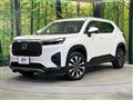2024 Honda Honda Others