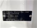 2024 Honda Honda Others