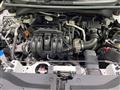 2024 Honda Honda Others