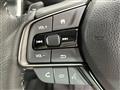 2024 Honda Honda Others
