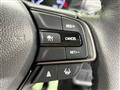 2024 Honda Honda Others