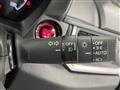2024 Honda Honda Others
