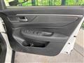 2024 Honda Honda Others