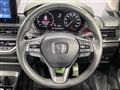 2024 Honda Honda Others