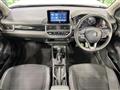 2024 Honda Honda Others