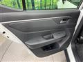 2024 Honda Honda Others