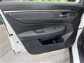 2024 Honda Honda Others
