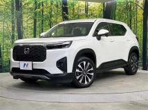 2024 Honda Honda Others