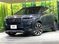 2024 Honda Honda Others