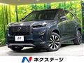 2024 Honda Honda Others