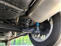 2024 Honda Honda Others