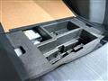 2024 Honda Honda Others