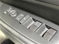 2024 Honda Honda Others