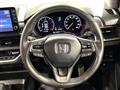 2024 Honda Honda Others
