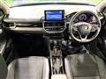 2024 Honda Honda Others