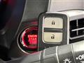 2024 Honda Honda Others