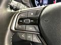 2024 Honda Honda Others