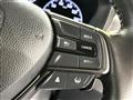 2024 Honda Honda Others