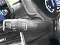 2024 Honda Honda Others