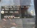 2024 Honda Honda Others