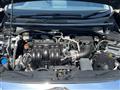 2024 Honda Honda Others