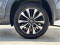 2024 Honda Honda Others