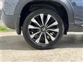 2024 Honda Honda Others