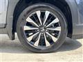 2024 Honda Honda Others