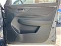 2024 Honda Honda Others
