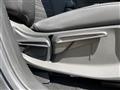 2024 Honda Honda Others