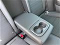 2024 Honda Honda Others