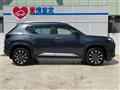 2024 Honda Honda Others