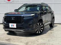 2024 Honda Honda Others
