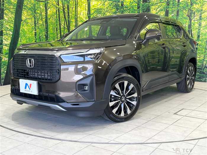 2024 Honda Honda Others