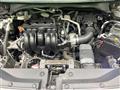 2024 Honda Honda Others